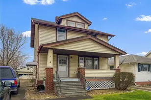 13705 Courtland Ave, Loveland, OH 44111 - Photo 1