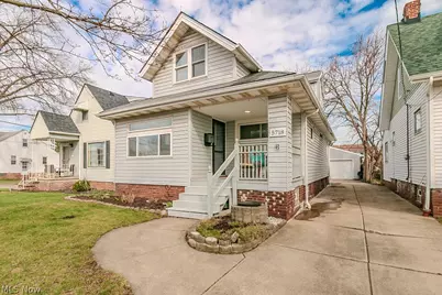 5718 Delora Avenue, Brooklyn, OH 44144 - Photo 1