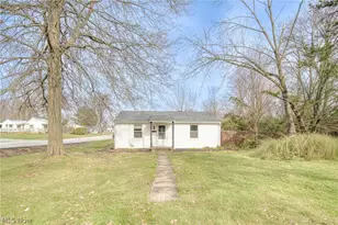 3665 Marcella Ave, Stow, OH 44224 - Photo 1