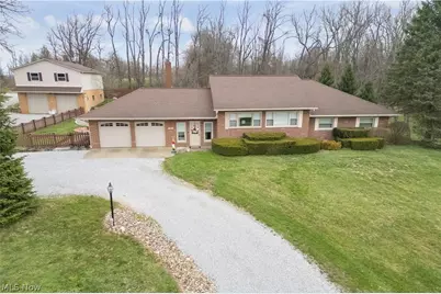 1195 Etter Road, Mogadore, OH 44260 - Photo 1