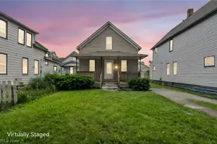 4330 Marvin Ave, Loveland, OH 44109 - Photo 1
