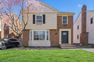 3703 Riedham Rd, Huber Heights, OH 44120 - Photo 1