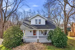 2410 Munroe Falls Ave, Cuyahoga Falls, OH 44221 - Photo 1