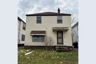 12402 Imperial Avenue, Loveland, OH 44120 - Photo 1