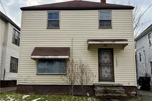 12402 Imperial Ave, Loveland, OH 44120 - Photo 1