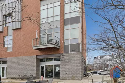 55 E College Street #212, Oberlin, OH 44074 - Photo 1