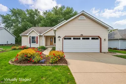 4171 Sterling Station Drive, Brunswick, OH 44212 - Photo 1