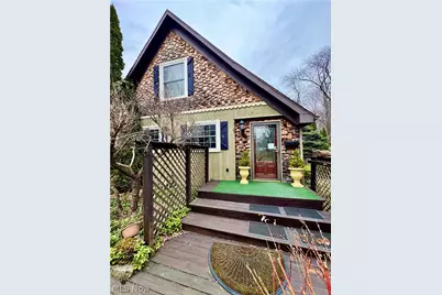 600 Lakeview Avenue, Conneaut, OH 44030 - Photo 1