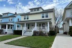 1305 W 106th St, Loveland, OH 44102 - Photo 1