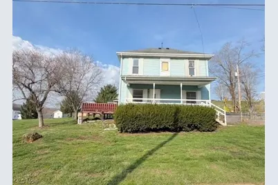 205 Rumley Street, Jewett, OH 43986 - Photo 1