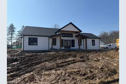 111 Crimson Circle, Dover, OH 44622 - Photo 1