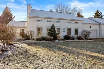 10248 Brighton Circle, Twinsburg, OH 44087 - Photo 1