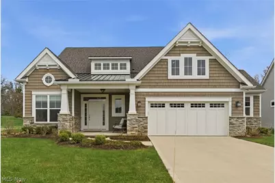 31523 Pier East, Avon Lake, OH 44012 - Photo 1