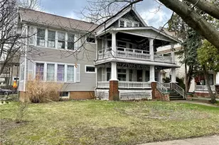 3284 West Blvd, Loveland, OH 44111 - Photo 1