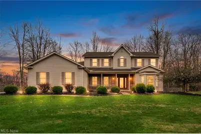 3169 Apollo Drive, North Royalton, OH 44133 - Photo 1