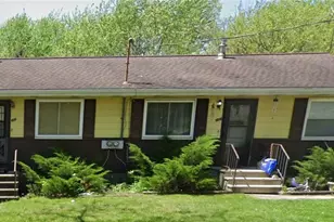 1608-1610 Mohawk Dr, Akron, OH 44306 - Photo 1