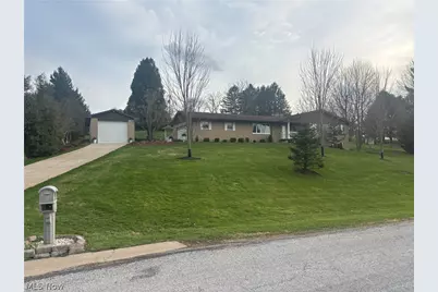 67755 W Almar, Richland, OH 43950 - Photo 1