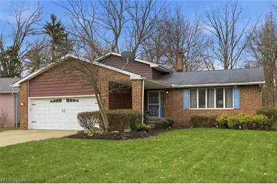 980 Carlone Place, South Euclid, OH 44121 - Photo 1