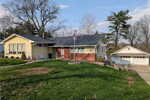 5721 Skyline Dr, Cambridge, OH 43725 - Photo 1