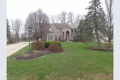 1158 Fireside Trail, Grandview Heights, OH 44147 - Photo 1
