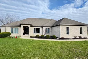 3474 Churchill Downs, Stow, OH 44224 - Photo 1