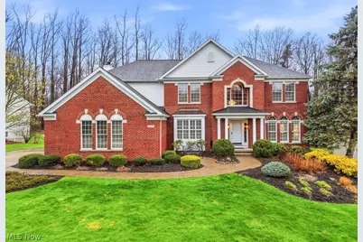 8316 Browning Court, Concord Twp, OH 44060 - Photo 1