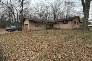 4690 Shriver Rd, North Canton, OH 44720 - Photo 1