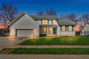 283 Haven Ave, Barberton, OH 44203 - Photo 1