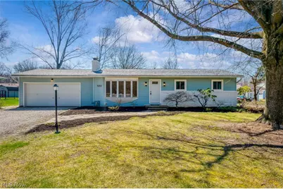 3520 Shellhart Road, Norton, OH 44203 - Photo 1