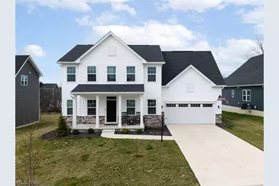 5783 Paula Court, Medina, OH 44256 - Photo 1