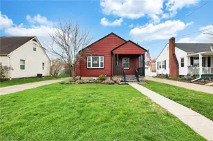 1222 Seborn Ave, Zanesville, OH 43701 - Photo 1