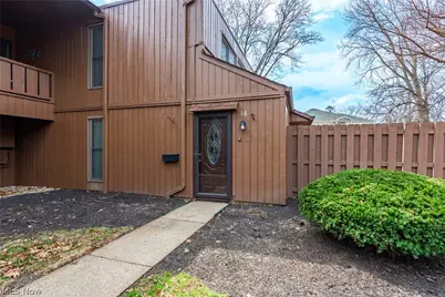 33803 Electric Boulevard #A16, Avon Lake, OH 44012 - Photo 1