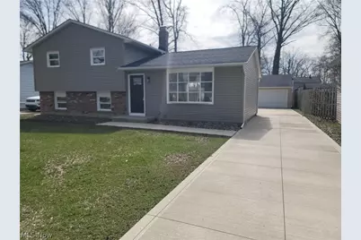 38136 Parkway Boulevard, Willoughby, OH 44094 - Photo 1