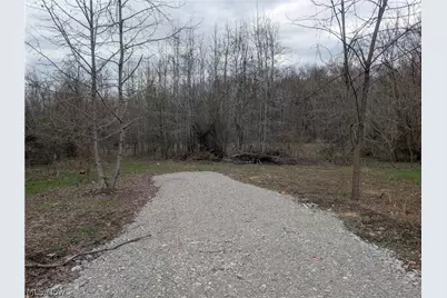North, Somerset, OH 43783 - Photo 1