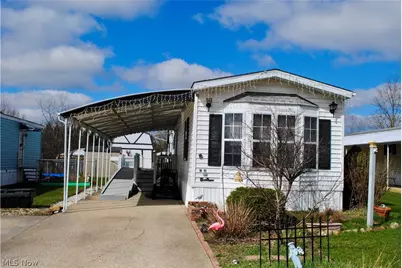 1166 Lafayette Road #H11, Medina, OH 44256 - Photo 1