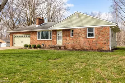 239 Habant Drive, Amherst, OH 44001 - Photo 1