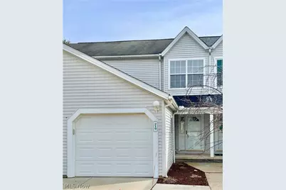 719 Gold Leaf Court, Streetsboro, OH 44241 - Photo 1