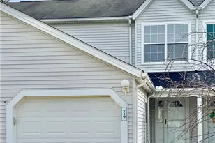 719 Gold Leaf Ct, Streetsboro, OH 44241 - Photo 1