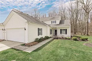 3436 Teal Ct, Aurora, OH 44202 - Photo 1