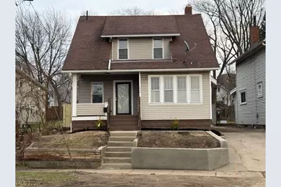 116 Munroe Falls Avenue, Cuyahoga Falls, OH 44221 - Photo 1
