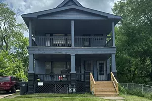 3153 E 102nd St, Loveland, OH 44104 - Photo 1