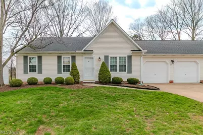 133 Hampshire Cove, Painesville Twp, OH 44077 - Photo 1