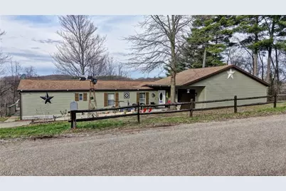 5931 Beagle Club Road, Newcomerstown, OH 43832 - Photo 1