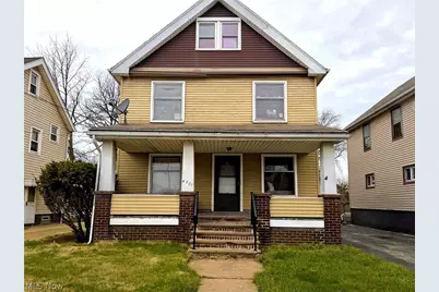4701 Cullen Drive, Loveland, OH 44105 - Photo 1