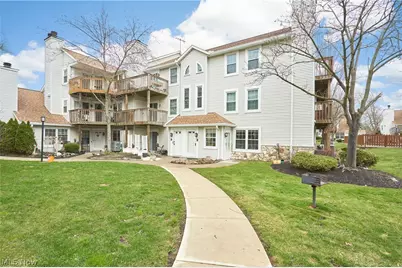 28180 Detroit Road #D1, Westlake, OH 44145 - Photo 1