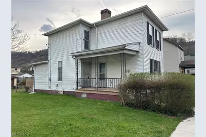 513 Union Street, Martins Ferry, OH 43935 - Photo 1