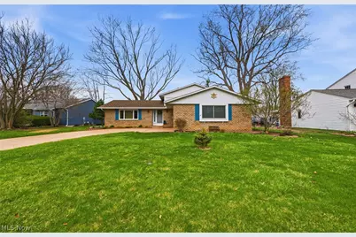 4560 Newbury Drive, Vermilion, OH 44089 - Photo 1
