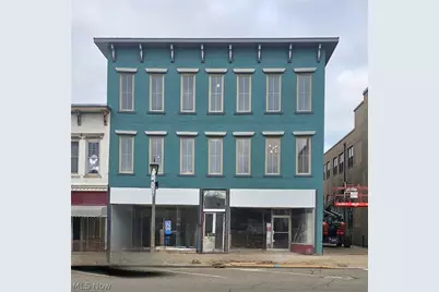 422 Main Street, Coshocton, OH 43812 - Photo 1