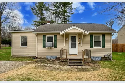 575 Park Road, Painesville, OH 44077 - Photo 1