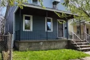 3119 W 68th St, Loveland, OH 44102 - Photo 1